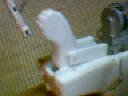 MT005003.jpg