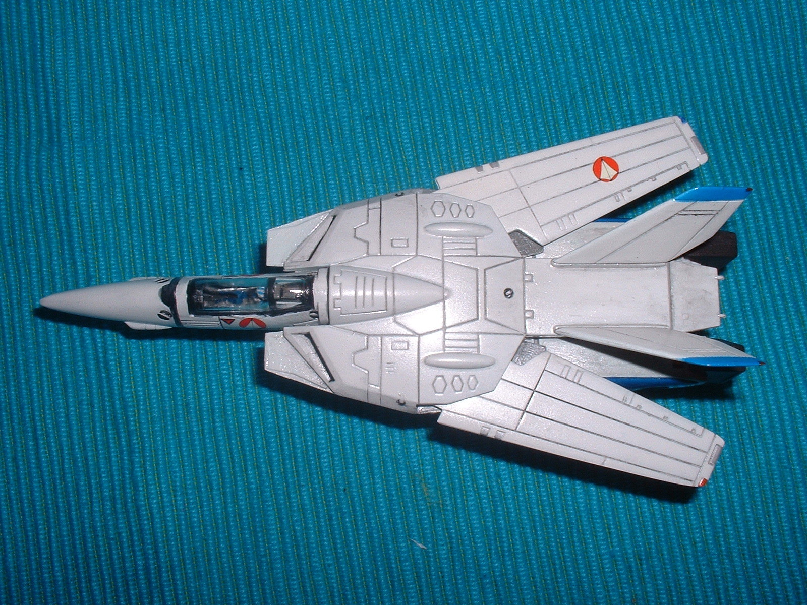 2015.07.22 完成 有井 100分の1 「VF-1Aファイター」その3 Doburoku-TAO.JPG