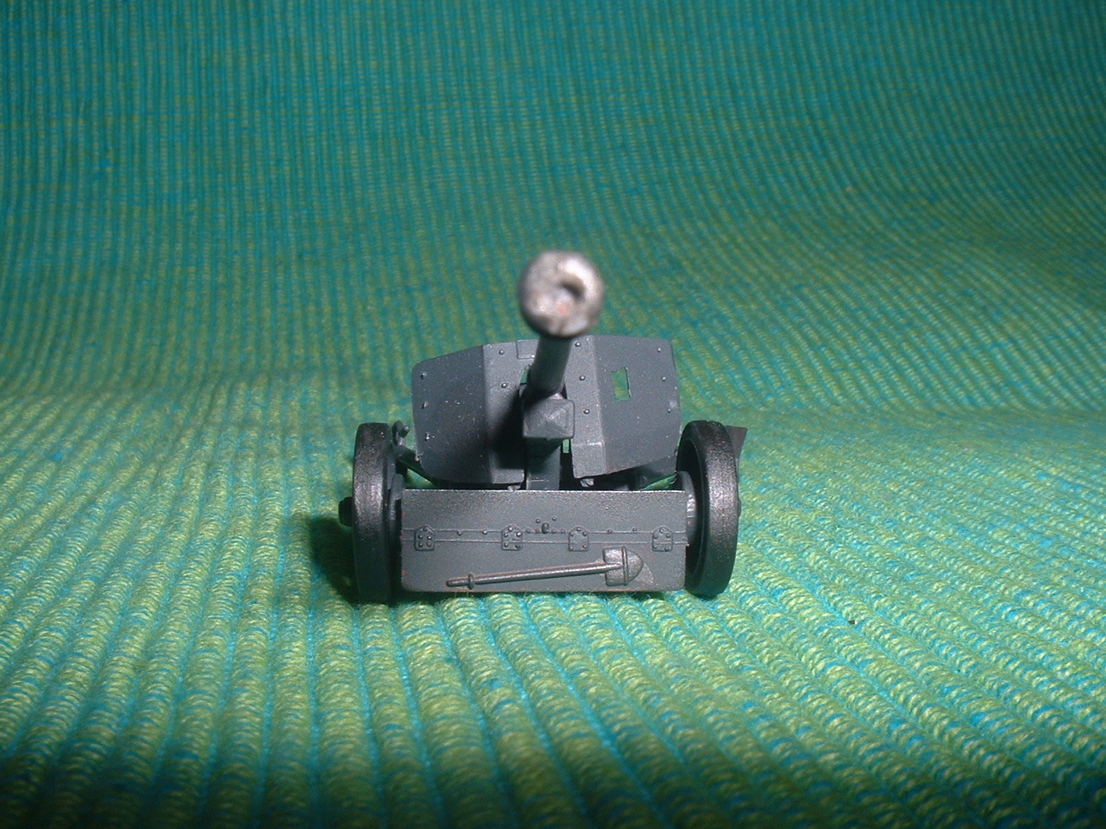 2016年08月19日完成 AIRFIX 76分の1「Pak40」その1.JPG