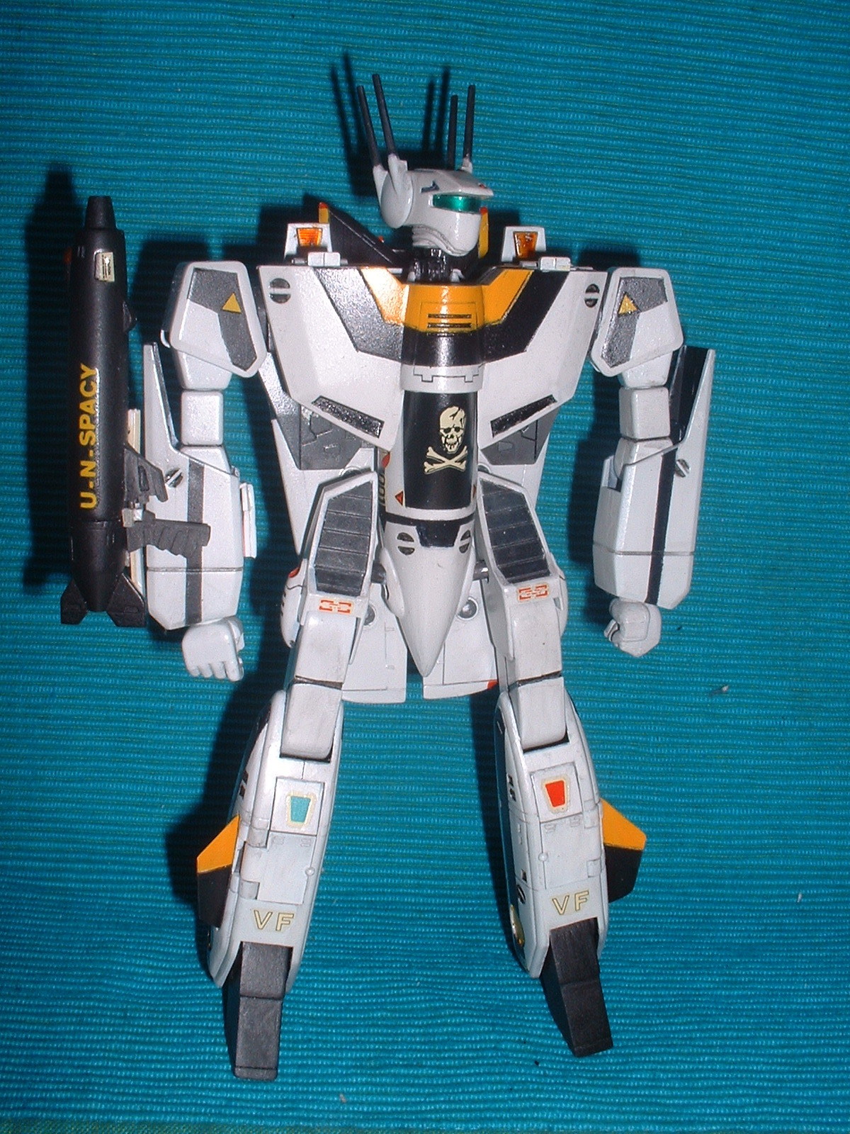 2917,06,16 ガンポット関連工作1.JPG