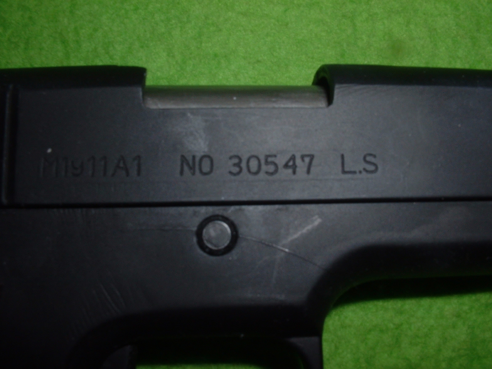 LS ガバメント 右刻印 Doburoku-TAO.JPG