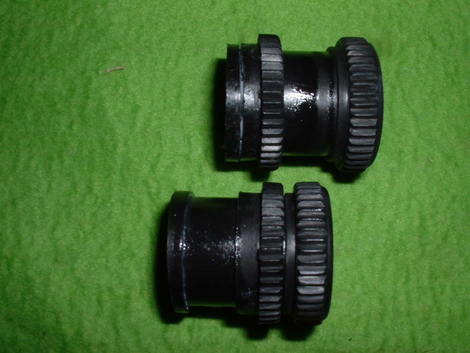 LS(現マイクロエース「M16用スコープ」小改造2 Doburoku-TAO.JPG